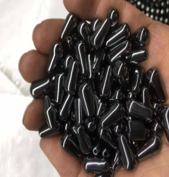 磁疗手链